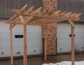 18157809_1836625999684600_5958347850999667931_n