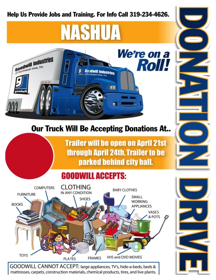 f9259b_583603227a2646048c0ca6890806e0ed