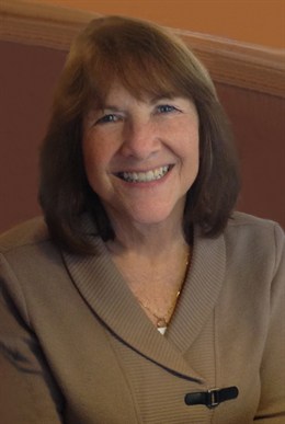 jane_biggers_newspaper_260x387