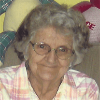 Mabel-Kreger-1492436223