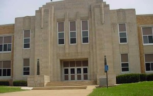 CharlesCityMiddleSchoolII