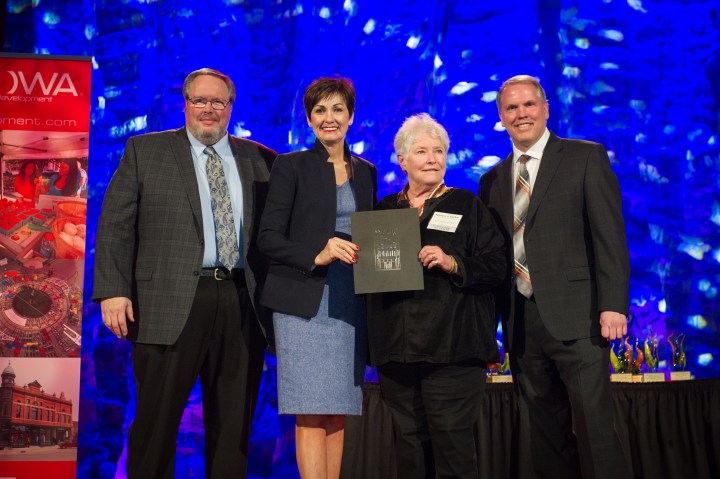 Charles City_Clarke.jpg