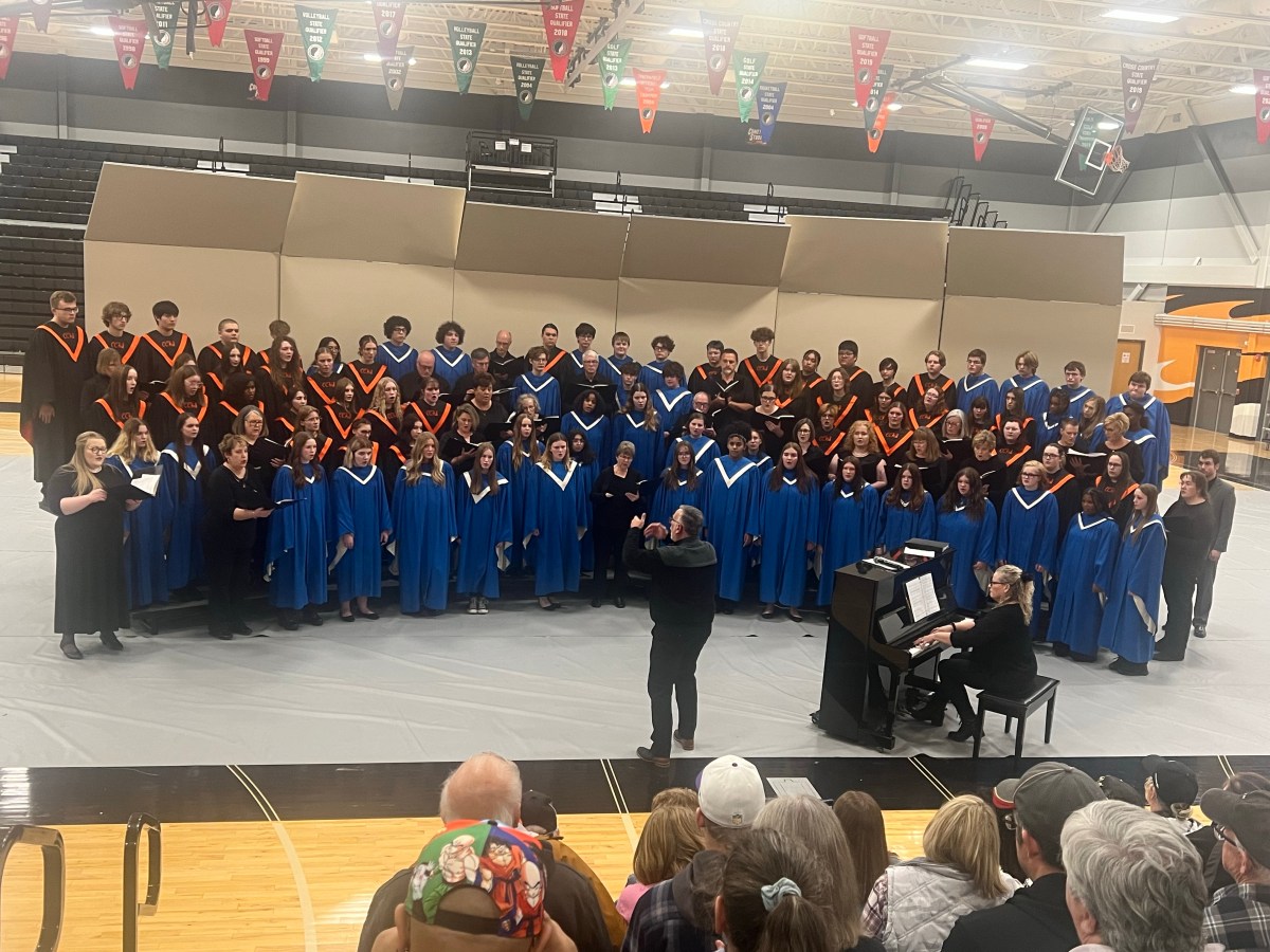 CC school bond referendum fails